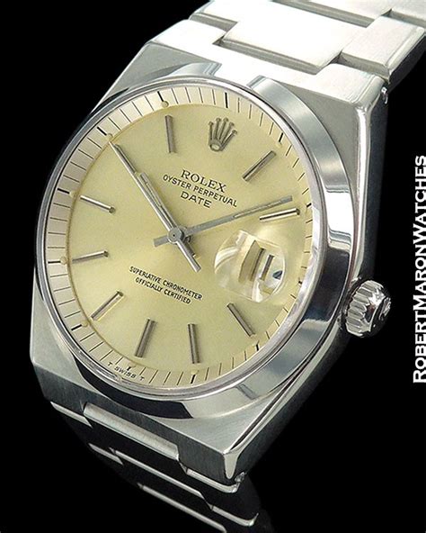1530 rolex